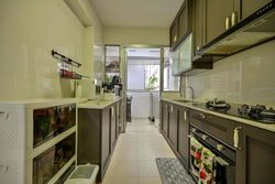 Blk 220B Matilda Edge (Punggol), HDB 4 Rooms #560990401